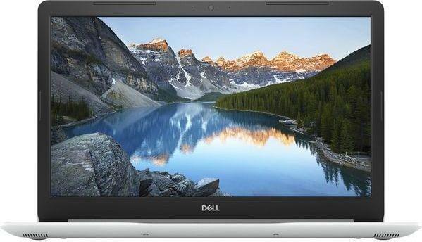 DELL Inspiron 15 (5570-2056) i5-8250U 8GB 1000GB W10