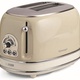 Ariete Vintage 155/03 (beżowy)