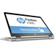 HP Pavilion x360 14-BA022NW (2HP33EA) i5-7200U 4GB 256GBSSD W10