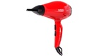 BaByliss 6615E