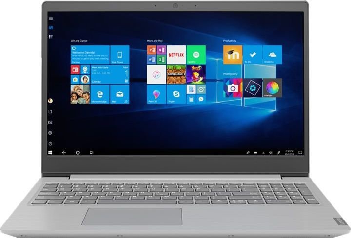 Lenovo V15 ADA 15,6
