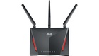 Asus RT-AC86U
