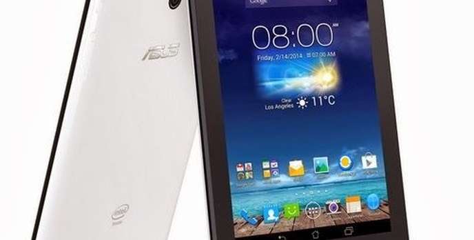 Smartfon Polaka Coraz Częściej Narzędziem Zakupów