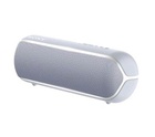 Sony SRS-XB22 (szary)