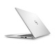 Dell Inspiron 5570 15,6" Intel® Core™ i5-8250U - 8GB RAM - 1TB -