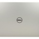 Dell Inspiron 7537 (Hadley) Win8.1 Pro