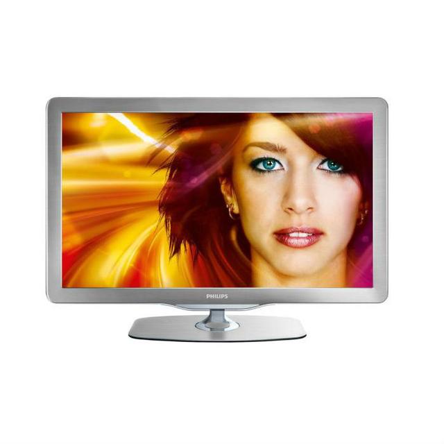 TOP 10 modeli TV - sprawdź co kupić!