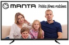 Manta Multimedia 50LFN58C
