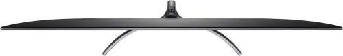 LG 55SK8500