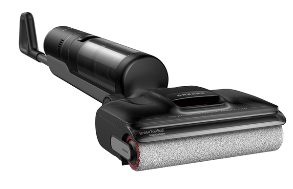 Odkurzacz bezprzewodowy Dreame H12 Pro FlexReach