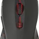 Natec GENESIS GX75 (NMG-0706)