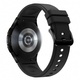 Samsung Galaxy Watch 4 Classic 42 mm