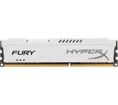 Kingston Fury DDR3 8GB 1866 CL10