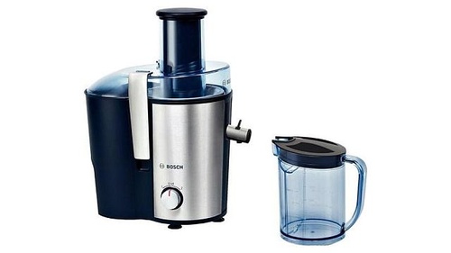 Bosch VitaJuice 3 MES3500