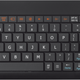 Trust Sento Smart TV Keyboard for Samsung