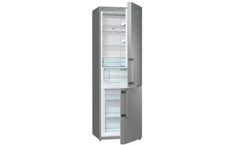 Gorenje NRK6191GX