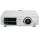 EPSON EH-TW3200