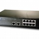 PLANET / Switch Bezprzewodowy / (WLS-1280) Bezprzewodowy Switch sieci LAN