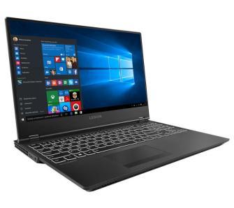 Lenovo Legion Y530 15,6 Lenovo Legion Y530 15,6