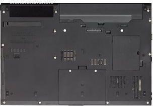 Fujitsu Celsius H770/W10P/15,6