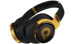 AKG N90Q - Coś Więcej Niż Słuchawki