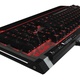 Patriot V770 RGB LED Kalih Red (PV770MRUMXGM)