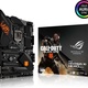 Asus MAXIMUS XI HERO WiFI Call of Duty Black Ops 4 Edition