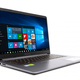 ASUS VivoBook R520UA-EJ729T