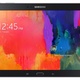 Samsung GALAXY Tab Pro / Picasso 10.1 SM-T520 Black WiFi 16G Android KitKat 4.4