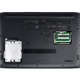 Acer Aspire 5 A515-51G-51RV 15,6" Intel Core i5-7200U - 8GB RAM -