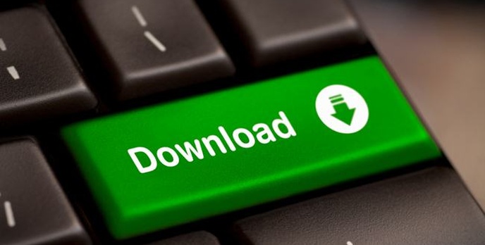 Najlepsze Darmowe Programy