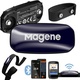 Magene H613 M