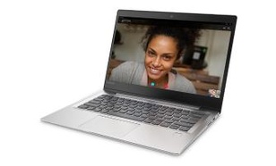 Lenovo IdeaPad 520S 14" Intel® Core™ i7-7500U - 8GB RAM - 256GB -