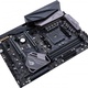 Asus CROSSHAIR VI HERO WI-FI AC (90MB0UT0-M0EAY0)