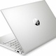 HP Pavilion 15-eg0098nw (3Y327EA)