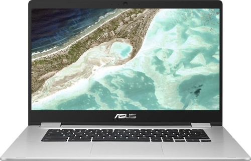 Asus Chromebook C523 (C523NA-A20166)