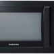 Samsung CE107V-B