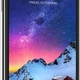 LG K8 2017 Tytanowy (LGM200E.APOCTN)