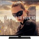 Panasonic TX-55FZ800E