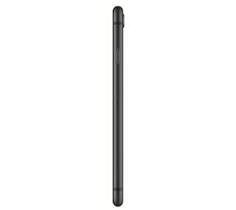 Apple iPhone 8 64GB (gwiezdna szarość)