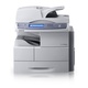 Samsung SCX-6545N