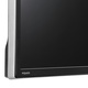 Sharp LC-42LE760E