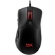 HyperX Pulsefire Raid (HX-MC005B)