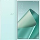 Asus ZenFone 4 64GB Zielony (ZE554KL-1N010WW)