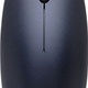Asus MW201C