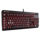 Corsair Strafe Cherry MX Red (CH-9000088-EU)