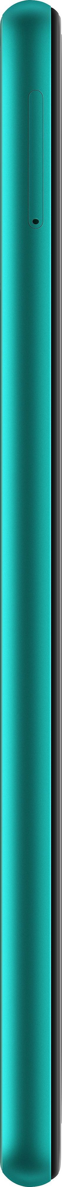 Huawei Y6P 64GB Dual SIM Zielony