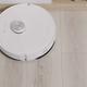 Roborock S8 MaxV Ultra