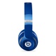 Apple Beats Studio Wireless Over-Ear Blue MHA92B/A