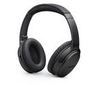 Bose QuietComfort 35 II (czarny)